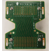 HP Midplane Board PCI Express Apollo 6500 Gen1 P03745-001